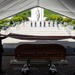 Interment of WWII Soldier