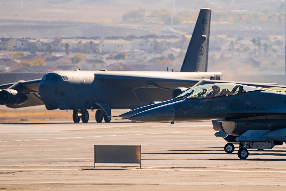 WSINT Exercise 21B