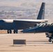 WSINT Exercise 21B