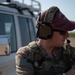 82nd Expeditionary Rescue Squadron jumps over East Africa