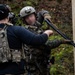 Armed Forces Bosnia-Herzegovina Joint Terminal Attack Control training
