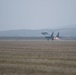 336th Fighter Squadron conduct scramble certification drills for NATO eAP