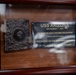 USS O'Kane (DDG 77) Holds Pearl Harbor Remembrance Ceremony