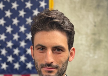 MCAHC Pharmacist awarded the 2021 Army Pharmacy Leadership and Innovation Award | Article | The United States Army