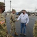 USACE personnel recognized for outstanding contributions during severe weather and tornado response