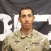 Mentors guide Soldiers to better board results