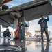 A-10 Demo Team Wash
