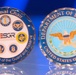 ESGR awards Prudential for veteran employee support