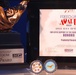 ESGR awards Prudential for veteran employee support