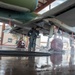 A-10 Demo Team Wash