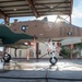A-10 Demo Team Wash