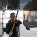 A-10 Demo Team Wash