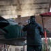 A-10 Demo Team Wash