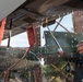 A-10 Demo Team Wash