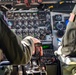 Refueling F35s over Florida