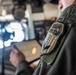 Refueling F35s over Florida