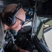 Refueling F35s over Florida