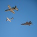 Davis-Monthan Airshow 2021