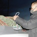 Trees for Troops: Community members get free holiday trees