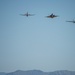 Davis-Monthan Airshow 2021