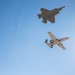 Davis-Monthan Airshow 2021