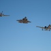 Davis-Monthan Airshow 2021