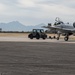 Davis-Monthan Airshow 2021