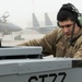 48th Equipment Maintenance Squadron performs routine maintenance