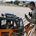 97 AMW Airmen compete in annual Wing Rodeo
