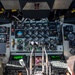 Refueling F35s over Florida