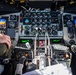 Refueling F35s over Florida