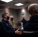 AFDW Commander Tours 89th Airlift Wing