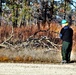 Rare December prescribed burn covers 500-plus acres at Fort McCoy