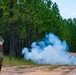 F-16 Viper pilots receive SERE training