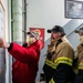 90 CES Fire Department partners with local agencies for Missile Silo Rescue Training