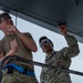 Barksdale Airmen ensure readiness exercise success