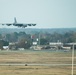 Barksdale Airmen ensure readiness exercise success