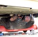 Michigan National Guard UTES keeps Michigan rolling