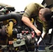 Michigan National Guard UTES keeps Michigan rolling