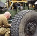 Michigan National Guard UTES keeps Michigan rolling