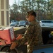 ‘MAC’ delivers holiday treats to service members