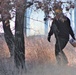 Rare December prescribed burn covers 500-plus acres at Fort McCoy