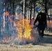 December prescribed burn covers 500-plus acres at Fort McCoy