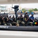 Maritime Interdiction Operations (MIO) Training during Senegal JCET