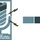 2022 Navy Public Affairs Training Symposium Logo 2022 Navy Public Affairs Training Symposium Logo