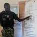 Hostage Rescue Operations during Senegal JCET