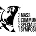 2021 Mass Communication Specialist Symposium