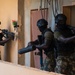 Hostage Rescue Operations during Senegal JCET