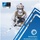 2021 Regional Perspectives Report on the Arctic 2021 Regional Perspectives Report on the Arctic