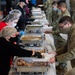 Operation Feed the Troops returns at Dover AFB